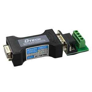 RS232 RS485 RER133 RE500 ABB SPA DQ B