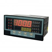 KH105ضѲzxc